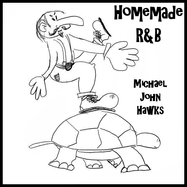 mjh13